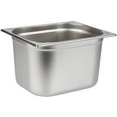 APS gastronorm Matlåda 11.65L