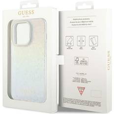 Pricenet iPhone 14 Pro Max Spegel Glittrigt Skal