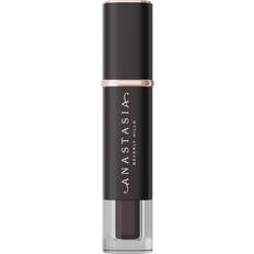 Anastasia beverly hills volumizing tinted brow gel Anastasia Beverly Hills Volumizing Tinted Brow Gel - Medium Brown