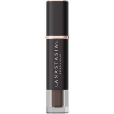 Anastasia Beverly Hills Volumizing Tinted Brow Gel - Soft Brown