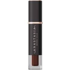 Anastasia Beverly Hills Volumizing Tinted Brow Gel