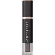 Anastasia Beverly Hills Volumizing Tinted Brow Gel - Taupe