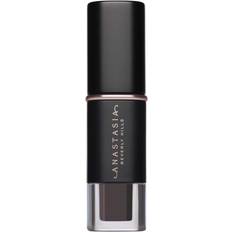 Anastasia Beverly Hills Deluxe Mini Volumizing Tinted Brow Gel - Brown