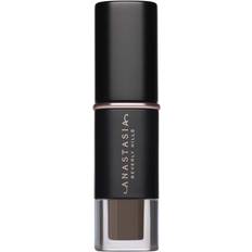 Anastasia Beverly Hills Volumizing Tinted Brow Gel - Soft Brown