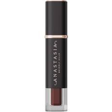 Eyebrow Gels Anastasia Beverly Hills Volumizing Tinted Brow Gel Chocolate