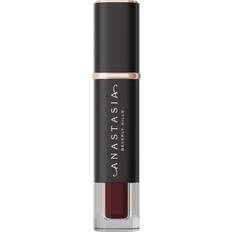 Anastasia Beverly Hills Volumizing Tinted Brow Gel - Ebony