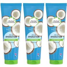 Herbal Essences Hello Hydration Conditioner 275ml