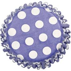 Spotted Purple