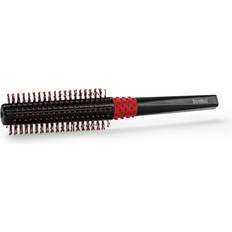BraveHead Hårborstar BraveHead Round Brush Antistatic 35 mm