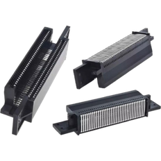 Gamingtillbehör TTX Tech Connector 72 Pin Nintendo NES