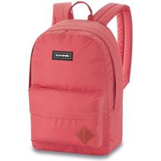 Dakine Ryggsäckar Dakine 365 21l Backpack Rot