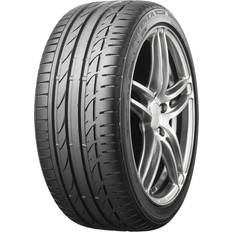 Bridgestone Potenza S001 235/40 R19 96Y XL