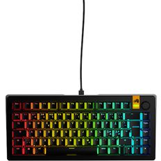 GMMK 3 HE 75% (Nordic)