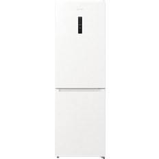 Gorenje G600 N61DA2W Vit