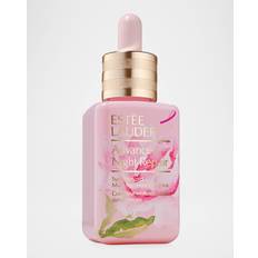 Estée Lauder Limited Edition Pink Ribbon Advanced Night Repair Serum 50 ml