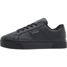 Fila Junior Panache - Black