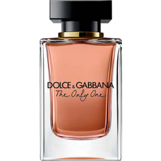 Dolce gabbana the only one Dolce & Gabbana The Only One EdP 1.7 fl oz