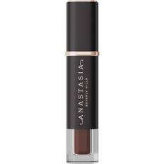 Eyebrow Gels Anastasia Beverly Hills Volumizing Tinted Brow Gel Auburn