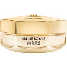 Huidverzorging Guerlain Abeille Royale Eye Cream