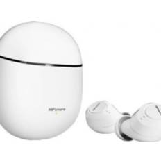 HiFuture TWS EarBuds OlymBuds3