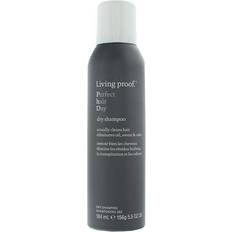 Living Proof Perfect hair Day Dry Shampoo 184ml