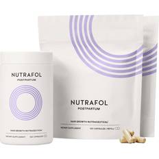 Keratin Anti Hair Loss Treatments Nutrafol Postpartum Hair Growth 3 Month Supply 360 Capsules