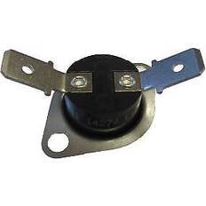 Truma Termostat Ultraheat 30030-65100