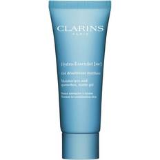 Clarins Hydra-Essentiel [HA²] Matte Gel 75ml