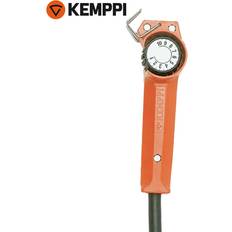 Kemppi Elverktyg Kemppi R10 5.0m Fjärrreglage