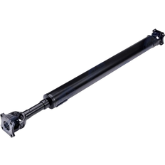 Propeller Shafts NTY Axle Drive NWN-CH-029