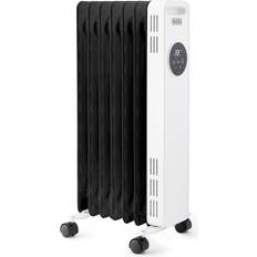 BXRA43011GB