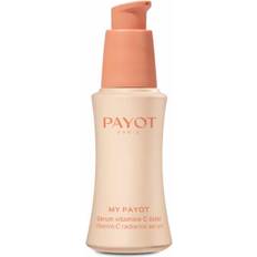 Payot Vitamin C Radiance Serum 30 ml 29.6ml