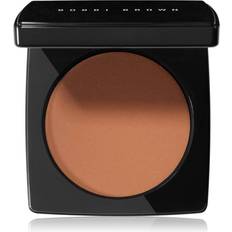 Bobbi Brown Bronzers Bobbi Brown Bronzing Powder Puder - Golden Tan
