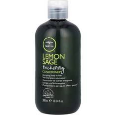 Hårprodukter Paul Mitchell Tea Tree Lemon Sage Thickening Conditioner 300ml 299ml