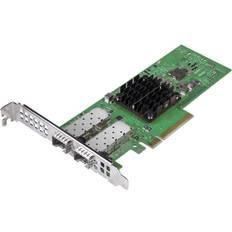 BCM957412A4120AC