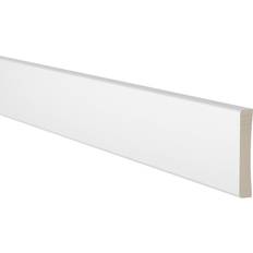 Foder Furu Vit 12 x 69 mm - 2,2 m