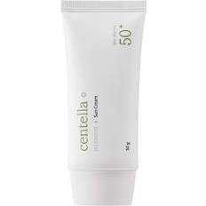 Centella Sun Cream SPF50 PA++++ 50g