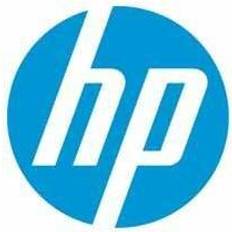 HP 8PV63AV Strømforsyningsadapter 45 W