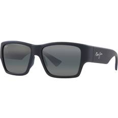 Maui jim polarized Maui Jim Kaolu Polarized 614-03