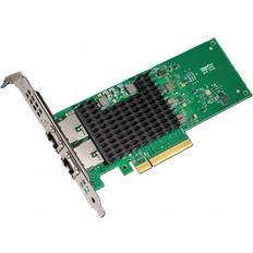 X710T2LBLK