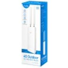 LT500 Outdoor Router