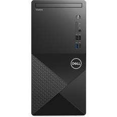 Dell Vostro 3030 Minitower I5-14400 1TB