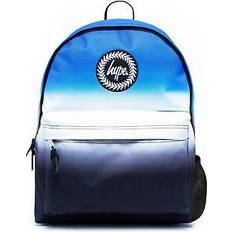 Hype Backpacks Hype Iconic Fade Backpack