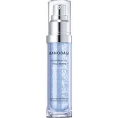 Rejuvenating Vital Serum