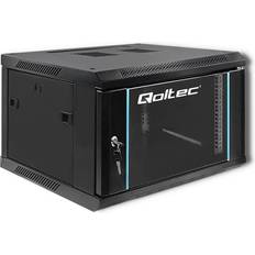 Qoltec rack Qoltec 54465