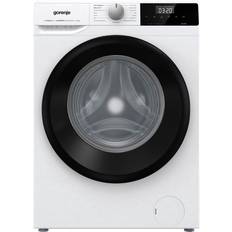 Gorenje A Waschmaschinen Gorenje W2NHEI74SAPS/DE Vit