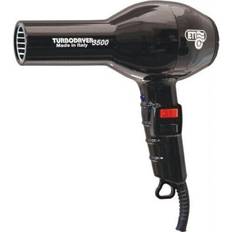 ETI Turbodryer 3500 Professional Salon Hairdryer Black 2000w