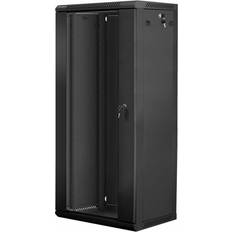 Electrical Enclosures Lanberg WF01-6427-10B