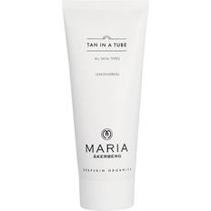 Maria Åkerberg Tan in A Tube 100ml