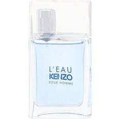 Shein Leau Kenzo Pour Homme Eau De Toilette ml